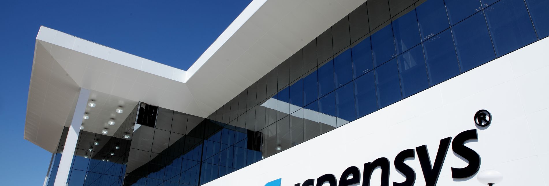 Suspensys Sistemas Automotivos