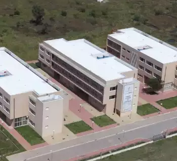 Ensino Superior Unipiaget do Brasil